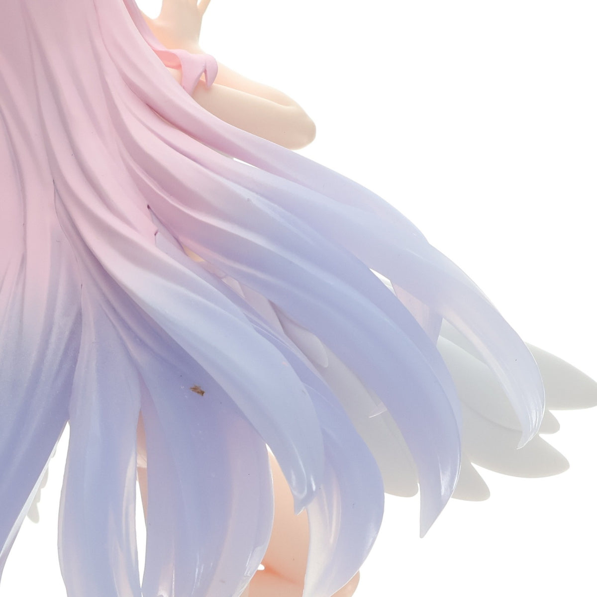 【中古即納】[FIG] ミカ ブルーアーカイブ -Blue Archive- XStellar-ミカ(水着)- フィギュア プライズ(1124681) セガ(20260828)