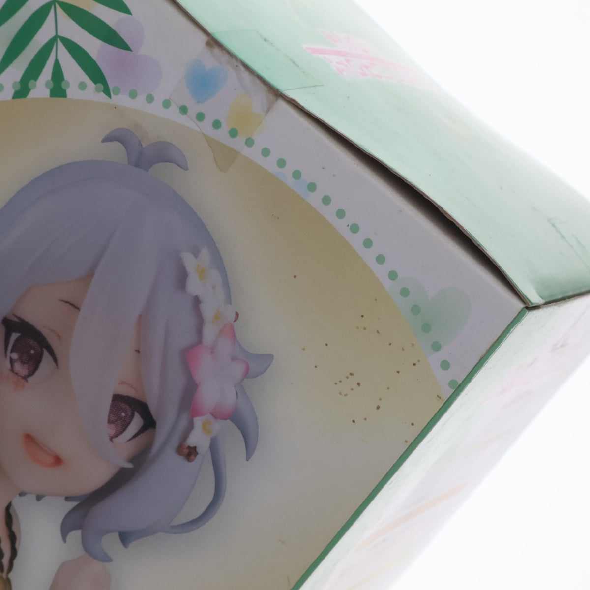 【中古即納】[FIG] コッコロ プリンセスコネクト! Re:Dive スペシャルフィギュア～コッコロ～ プライズ(AMU-PRZ12105) フリュー(20200930)