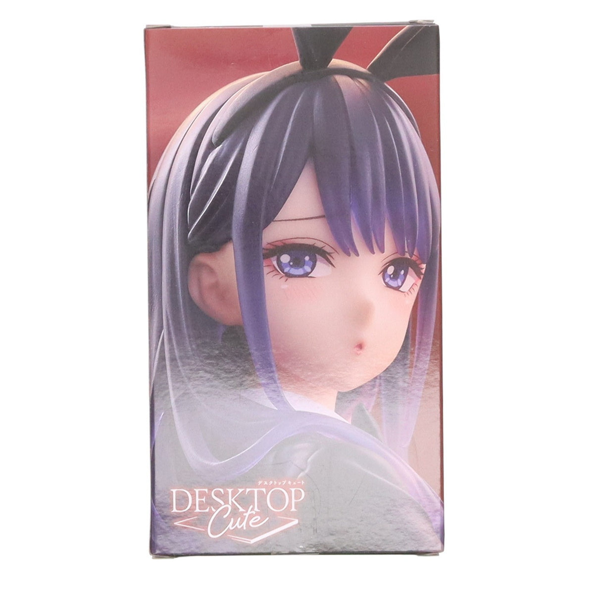 【中古即納】[FIG] 喜多川海夢(きたがわまりん) 十六夜ありさver. その着せ替え人形は恋をする Season 2 Desktop Cute フィギュア 喜多川海夢～十六夜ありさver.～ プライズ(452078600) タイトー(20260930)