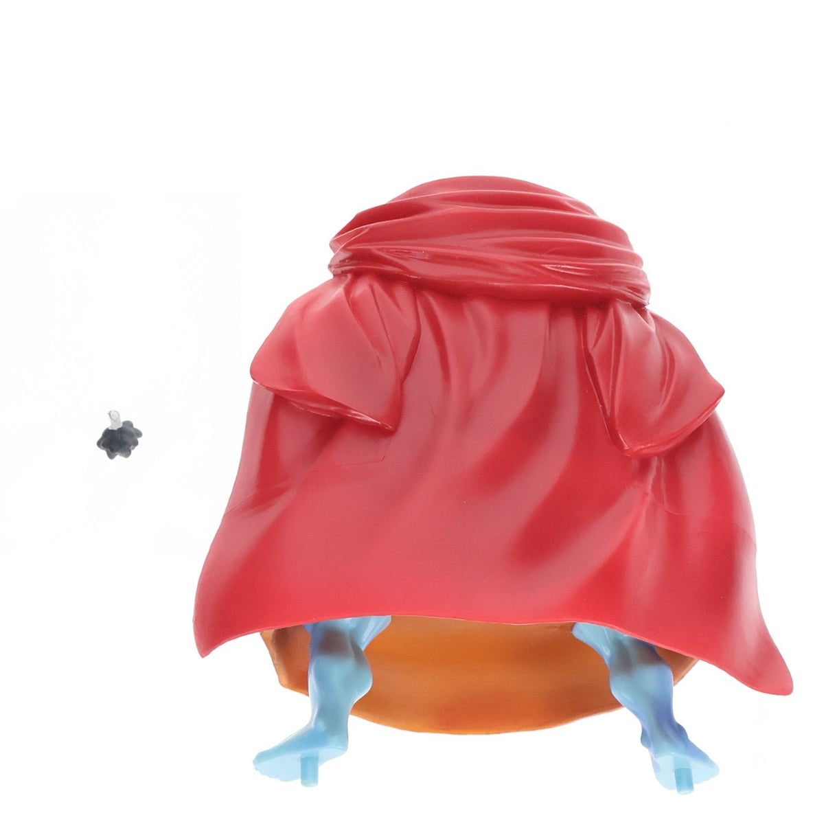 【中古即納】[FIG] DX王下七武海フィギュアvol.1 ジンベエ ONE PIECE(ワンピース) プライズ(46782) バンプレスト(20100831)