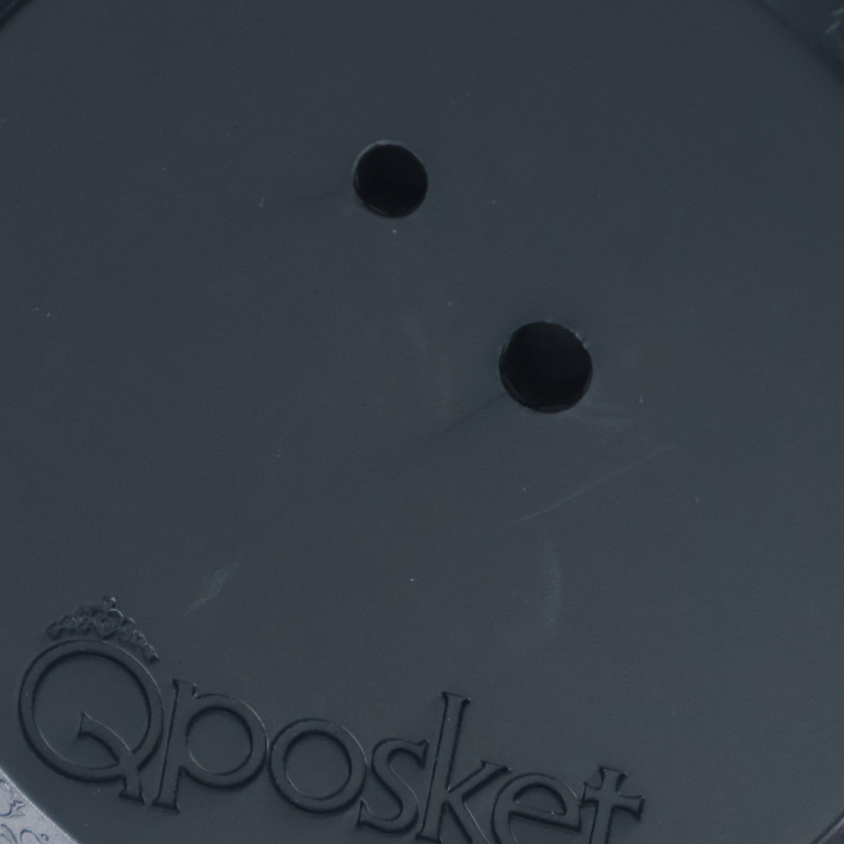 【中古即納】[FIG] 則巻アラレ A(紫) Q posket Dr.スランプ アラレちゃん フィギュア プライズ(39522) バンプレスト(20190710)