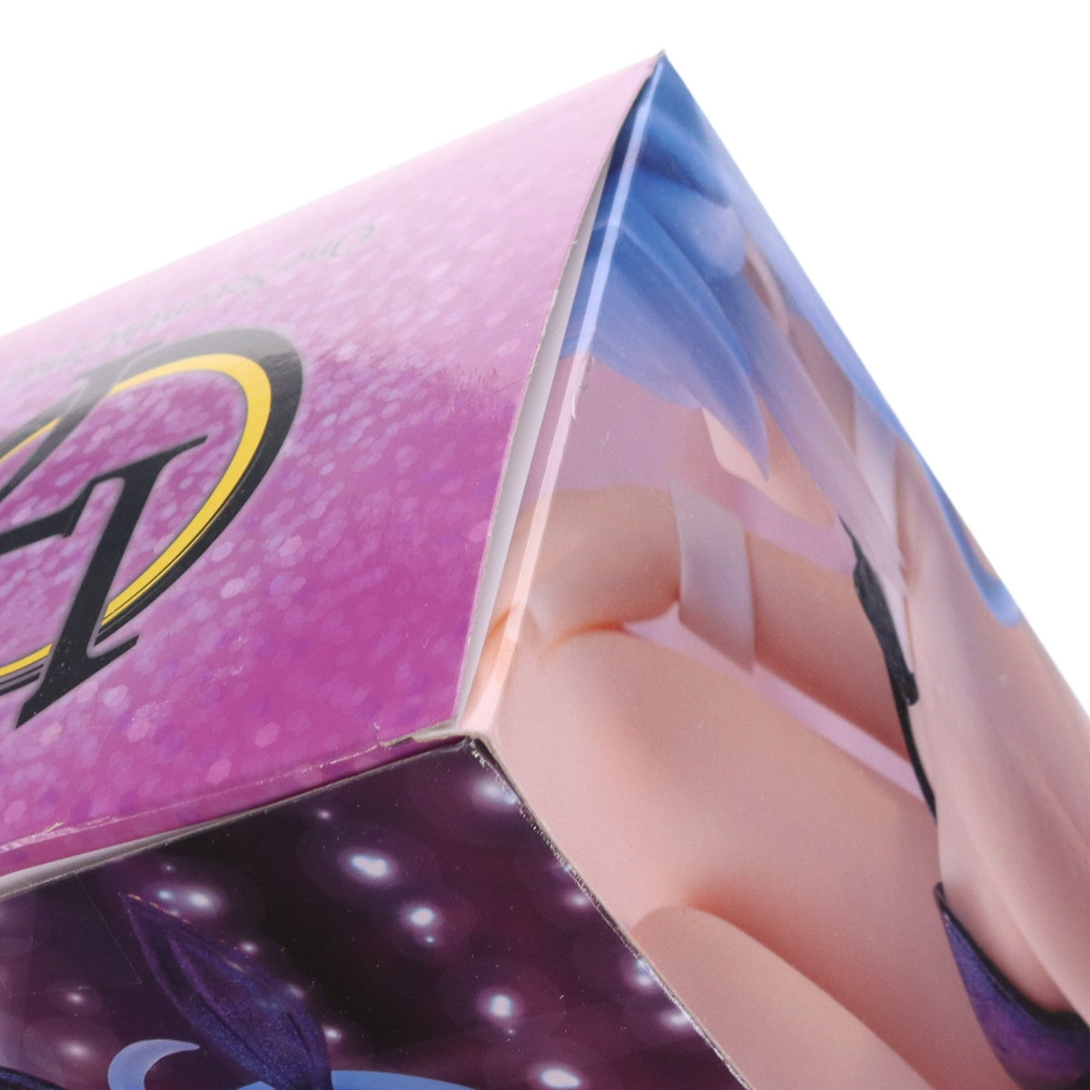 【中古即納】[FIG] ロキシー・ミグルディア 無職転生II ～異世界行ったら本気だす～ One-Seventh Caratフィギュア ロキシー バニー偏光カラーVer. プライズ(SS17221) システムサービス(20260918)