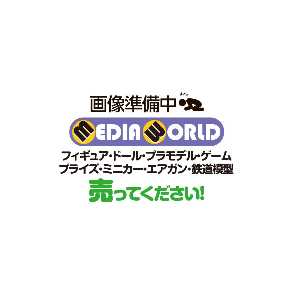 【中古即納】[TOY] IF EX-05 H MIKO FOR IRONITIAN THE HUNTER(ハンター) 完成トイ Iron Factory(アイアンファクトリー)(20181231)