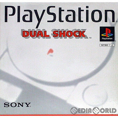 【中古即納】[PS](本体)プレイステーション PlayStation(SCPH-7000) ソニー・コンピュータエンタテインメント (19971113)