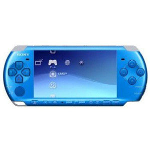 PSP 本体 楽天市場】4948872411967（プレイステーション・ポータブル