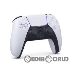 【新品即納】[PS5](本体)プレイステーション5 PlayStation5(CFI-1000A01) ソニー・インタラクティブエンタテインメント (20201112)