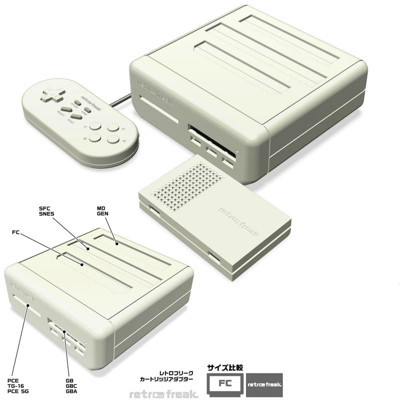 スーパーファミコン ジュニア 本体 一式セット 動作確認済み