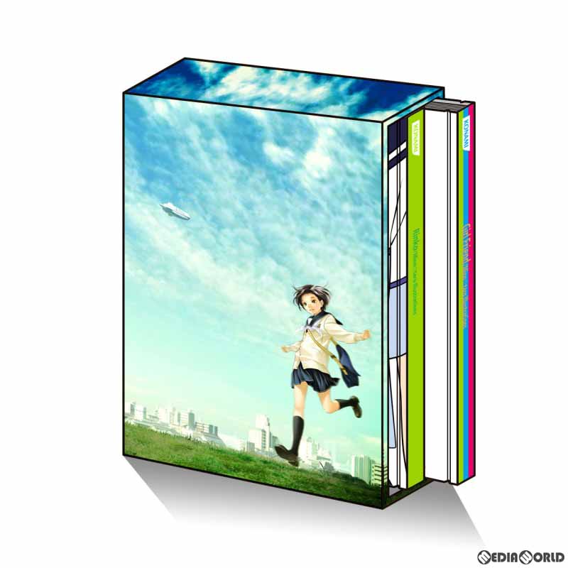 【中古即納】[3DS]NEWラブプラス リンコアートブックセット限定版(画集2種同梱) コナミデジタルエンタテインメント (20120214)