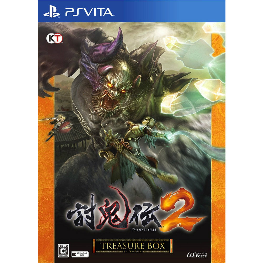 予約・新品】ゲームソフト人気リスト – 444ページ目