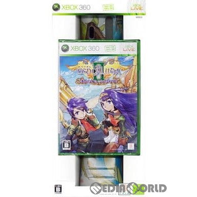 【中古即納】[Xbox360]エスプガルーダ2 ブラックレーベル(Espgaluda II Black Label) 初回限定版(20100225)