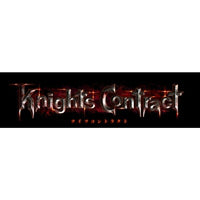 【中古即納】[Xbox360]KNIGHTS CONTRACT(ナイツコントラクト)(20110707)