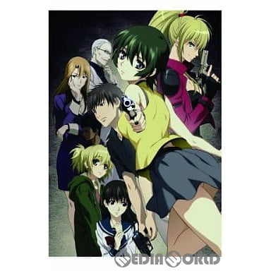 中古ソフト】XBOX360｜Phantom PHANTOM OF INFERNO 完全生産限定