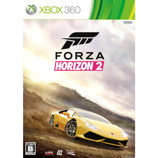 お得な特別割引価格） フォルツァ モータースポーツ Xbox360 その他