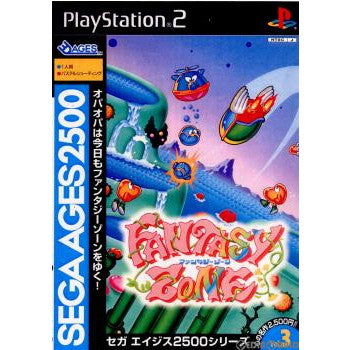 PlayStation2 - エイゾープレイ 根本はるみ PS2 ソフト PS2 根本はるみ エイゾープレイ（7月17日のレトロゲーム】今日は