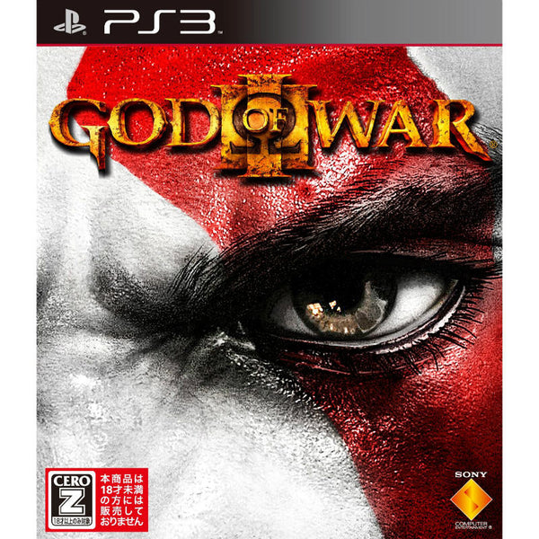 PS3、付属品、ゲームカセット30本 ゲームソフト（PS3用ソフト（パッケージ版））（ソフトウェア