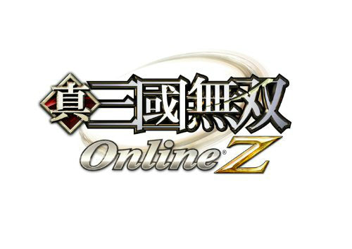 【新品即納】[PS3]真・三國無双 Online Z TREASURE BOX コーエー (20130718)