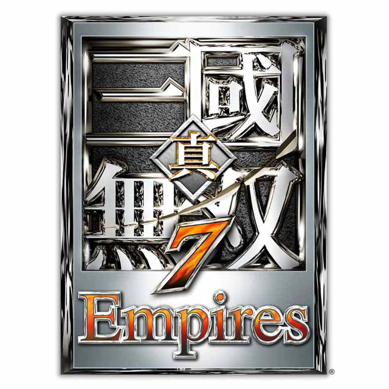 【新品即納】[PS4]真・三國無双7 Empires プレミアムBOX(三国無双7エンパイアーズ限定版) コーエーテクモゲームス (20141120)