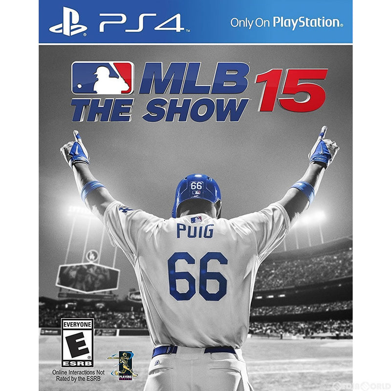 switch MLB The Show 23 輸入版 北米版 switch - Nintendo Switch