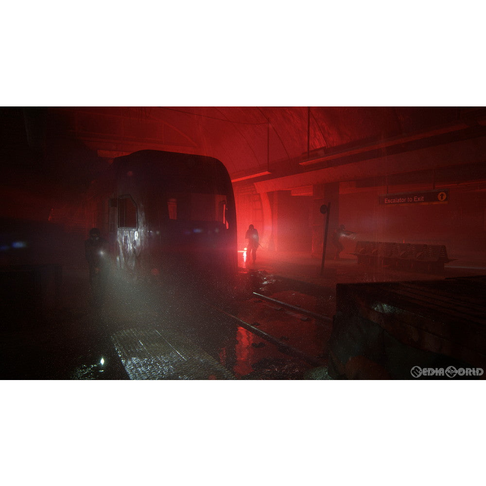 【中古即納】[お得品][表紙説明書なし][PS4]The Last of Us Part II(ザ・ラスト・オブ・アス パート2) スペシャルエディション(限定版) ソニー・インタラクティブエンタテインメント (20200619)