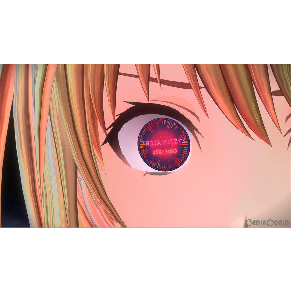 【中古即納】[お得品][表紙説明書なし][PS4]ソードアート・オンライン アリシゼーション リコリス(Sword Art Online: Alicization Lycoris) 通常版 バンダイナムコエンターテインメント (20200709)