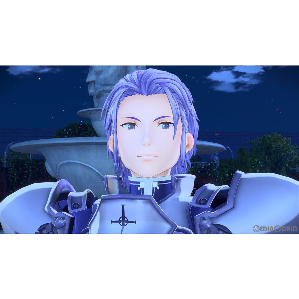 【中古即納】[お得品][表紙説明書なし][PS4]ソードアート・オンライン アリシゼーション リコリス(Sword Art Online: Alicization Lycoris) 初回限定生産版 バンダイナムコエンターテインメント (20200709)