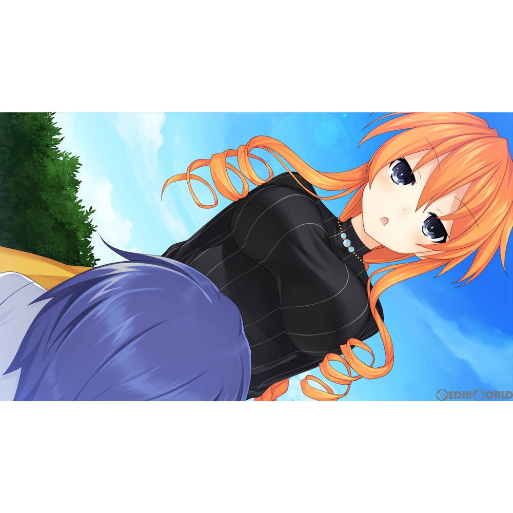 【中古即納】[お得品][表紙説明書なし][PS4]デート・ア・ライブ 蓮ディストピア(Date A Live: Ren Dystopia) 通常版 コンパイルハート (20200924)