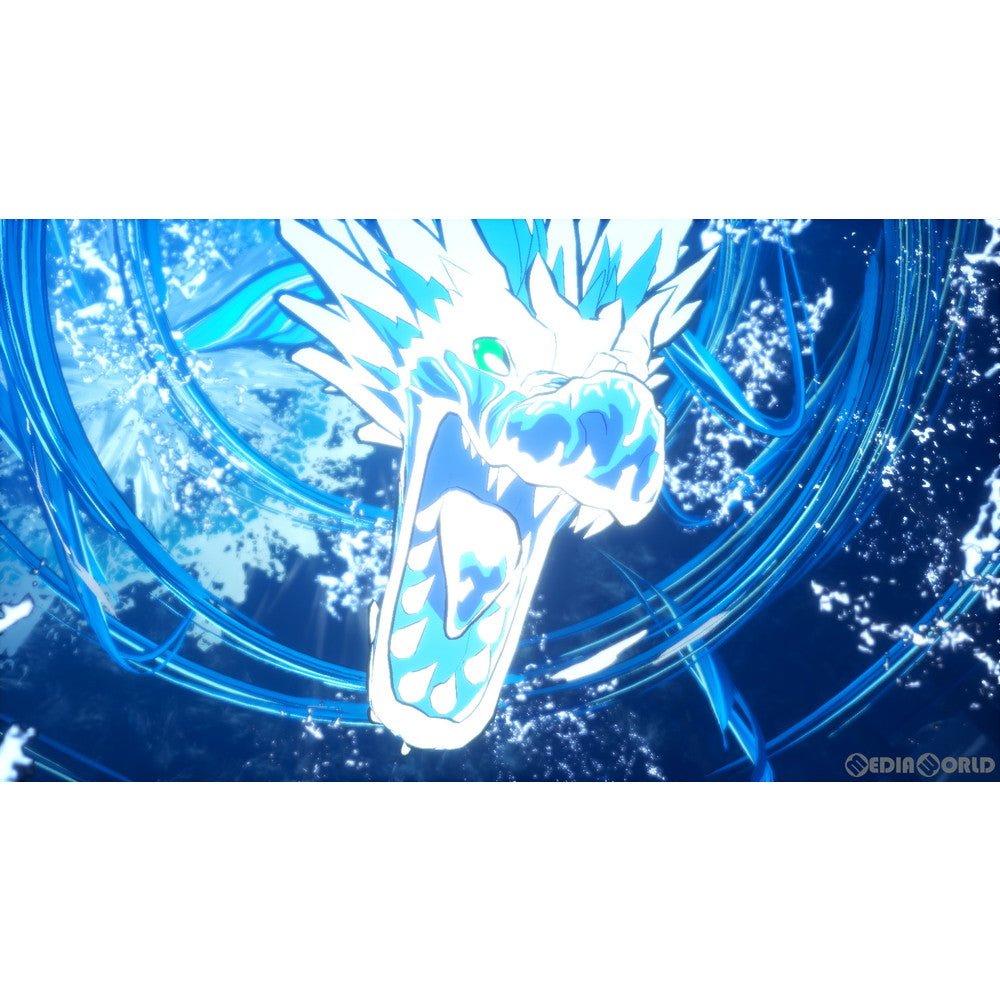 【中古即納】[PS4]鬼滅の刃 ヒノカミ血風譚(きめつのやいば ひのかみけっぷうたん) フィギュアマルチスタンド付き数量限定版 アニプレックス (20211014)