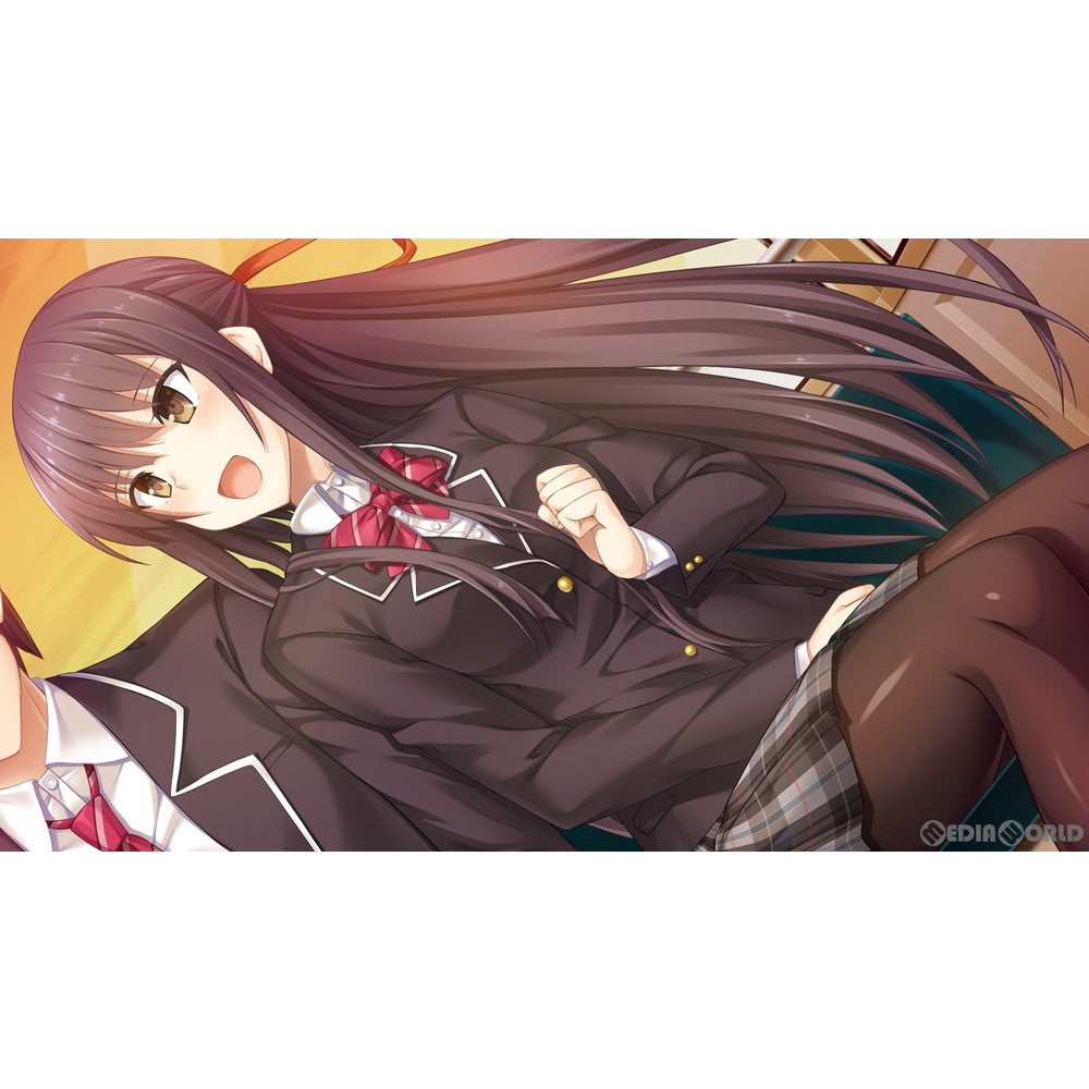【中古即納】[PS4]フルキスSS 完全生産限定版 エンターグラム (20211028)