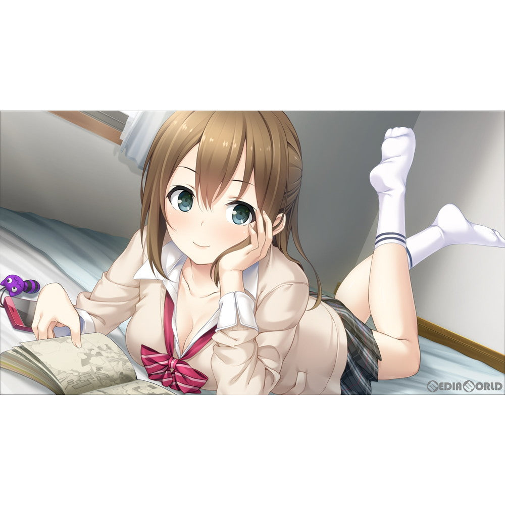 【中古即納】[PS4]フルキスSS 完全生産限定版 エンターグラム (20211028)