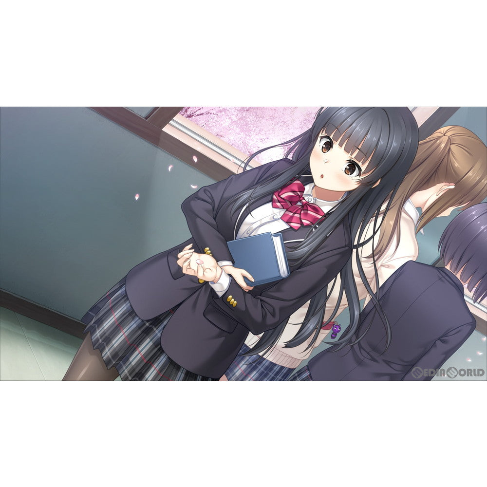 【中古即納】[PS4]フルキスSS 完全生産限定版 エンターグラム (20211028)