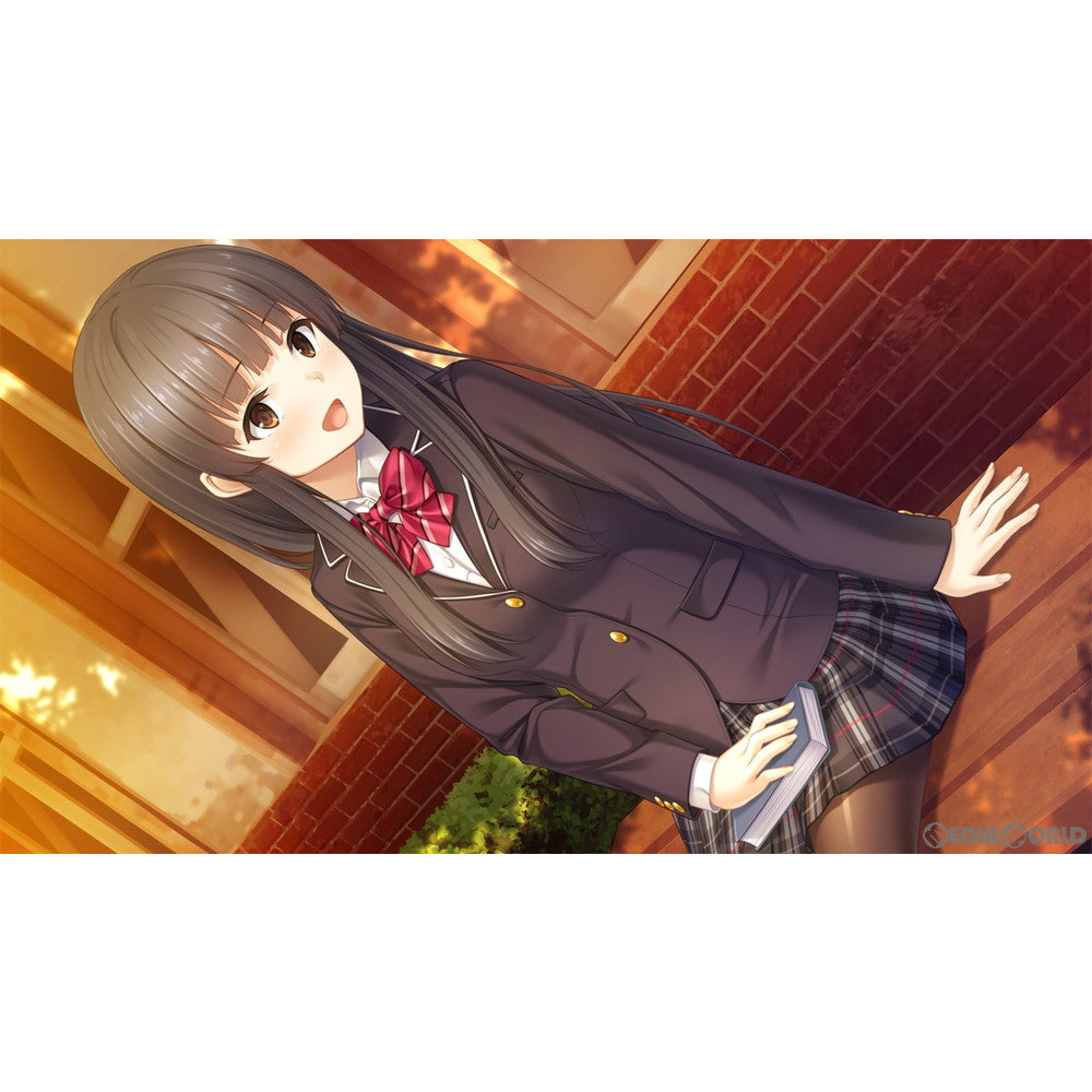 【中古即納】[PS4]フルキスSS 完全生産限定版 エンターグラム (20211028)