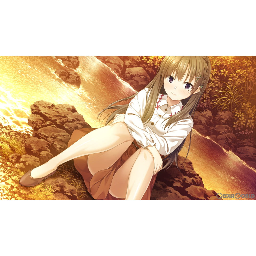 【中古即納】[PS4]フルキスSS 完全生産限定版 エンターグラム (20211028)
