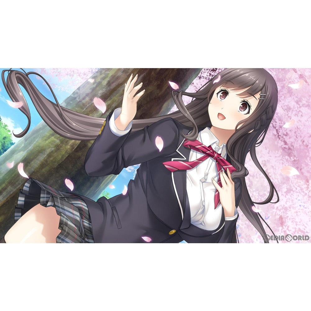 【中古即納】[PS4]フルキスSS 完全生産限定版 エンターグラム (20211028)