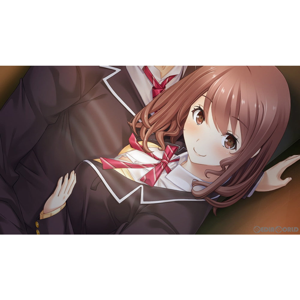 【中古即納】[PS4]フルキスSS 完全生産限定版 エンターグラム (20211028)