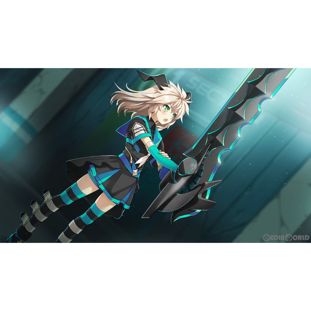 【中古即納】[PS4]COGEN:(コーゲン) 大鳥こはくと刻の剣 限定版 ジェムドロップ (20220127)