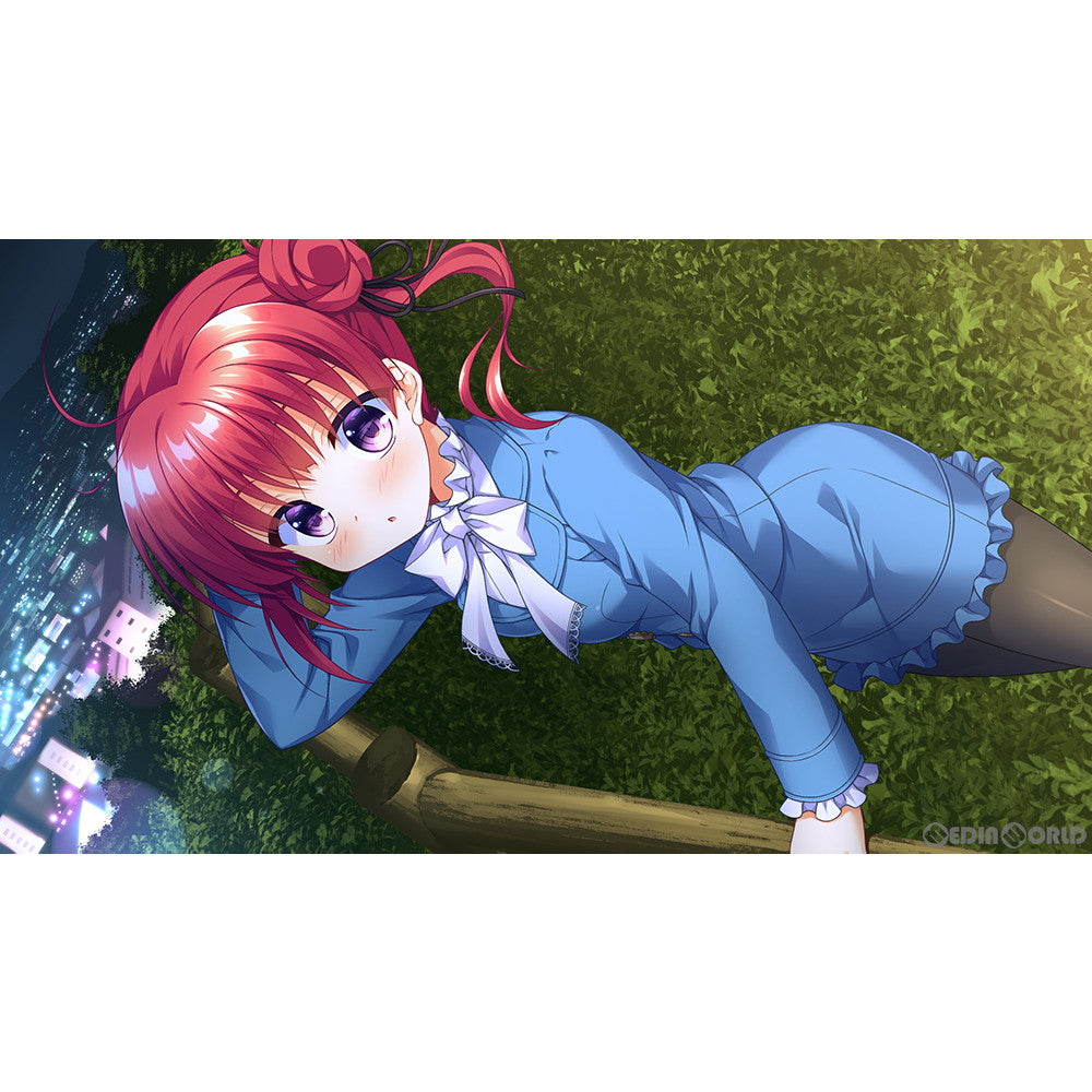 【中古即納】[PS4]ガラス姫と鏡の従者 Princess of glass and Retinue of mirrors 完全生産限定版 エンターグラム (20220127)