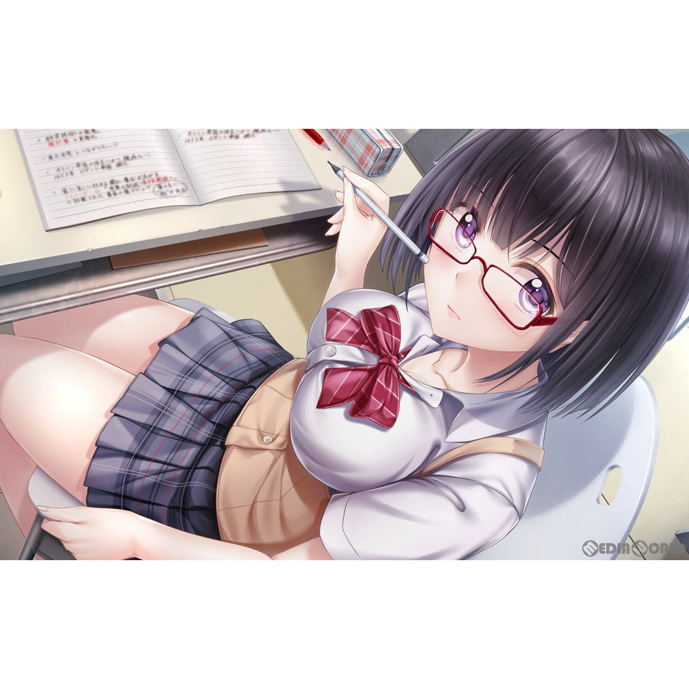 【新品即納】[PS4]アイキス3 Cute(AIKISS 3 キュート) 通常版 エンターグラム (20220325)