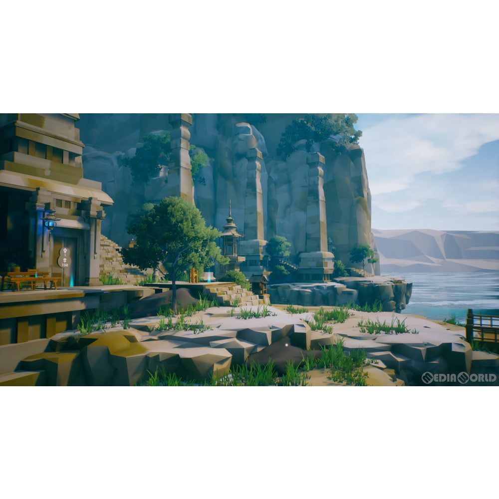【新品即納】[PS4]黄昏ニ眠ル街(タソガレニネムルマチ) PLAYISM (20220428)