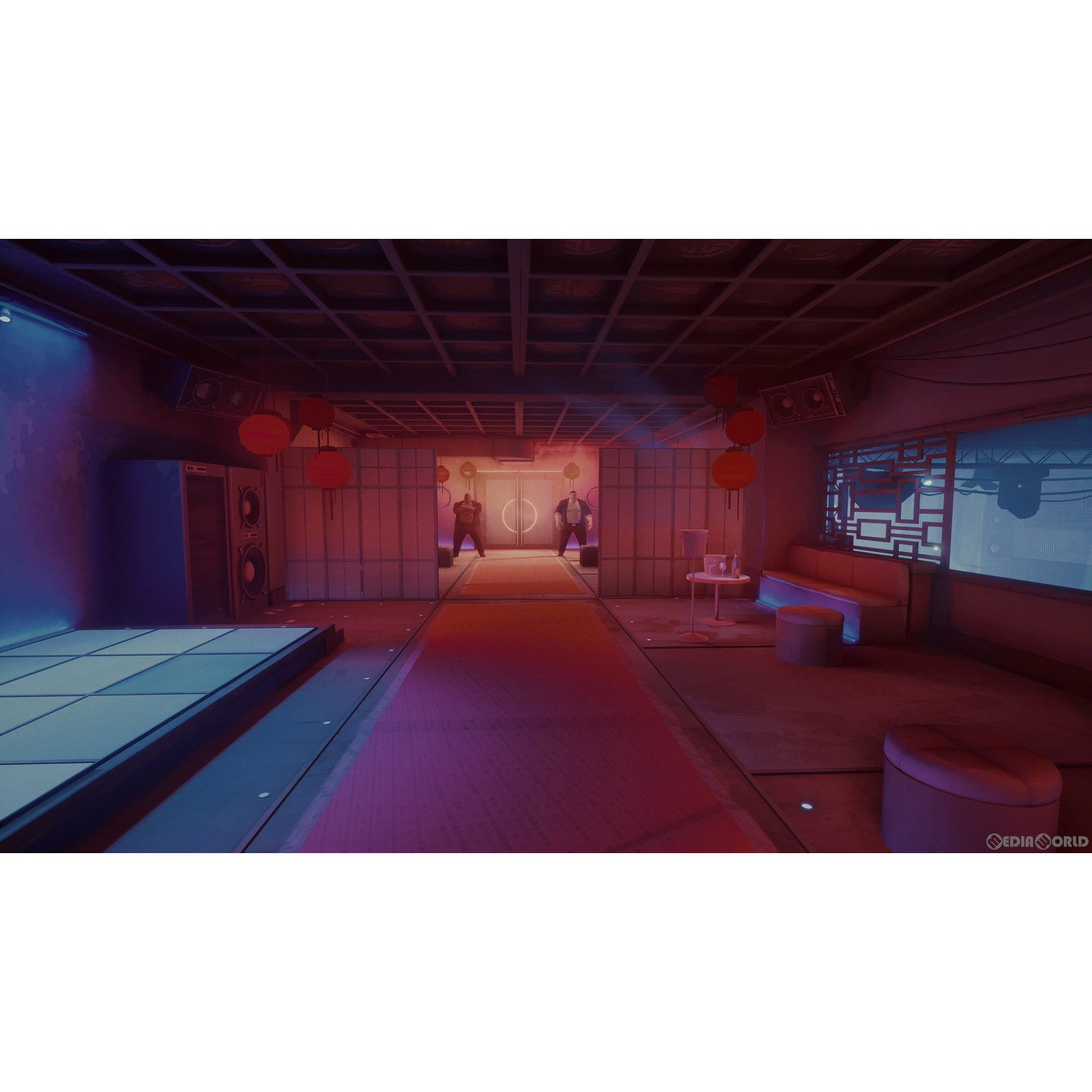 【中古即納】[PS4]Sifu: Vengeance Edition(シフ:ヴェンジェンスエディション) H2 INTERACTIVE (20220728)