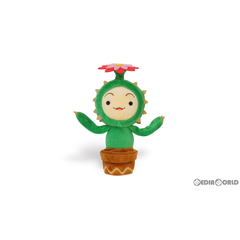 【中古即納】[PS4]e-STORE限定 聖剣伝説 レジェンド オブ マナ:HDリマスター版 コレクターズ エディション スクウェア・エニックス (20210624)