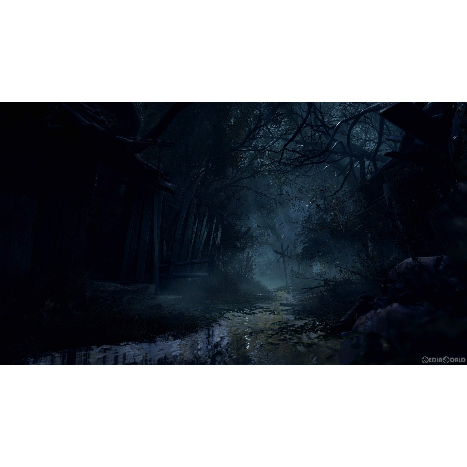 【中古即納】[お得品][表紙説明書なし][PS4](初)BIOHAZARD RE:4(バイオハザード アールイー4) 通常版 カプコン (20230324)