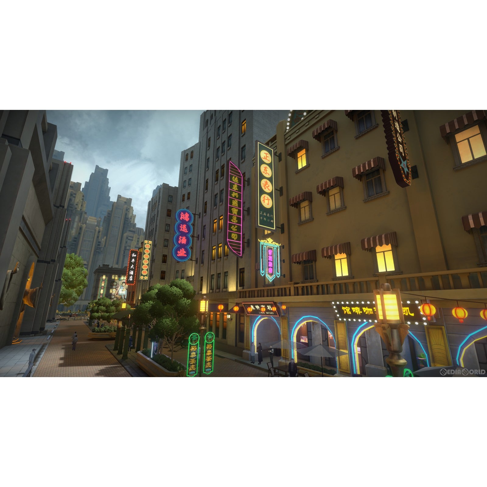 【中古即納】[PS4]異夢迷都(イム メイト) 果てなき螺旋 PLAION (20230310)