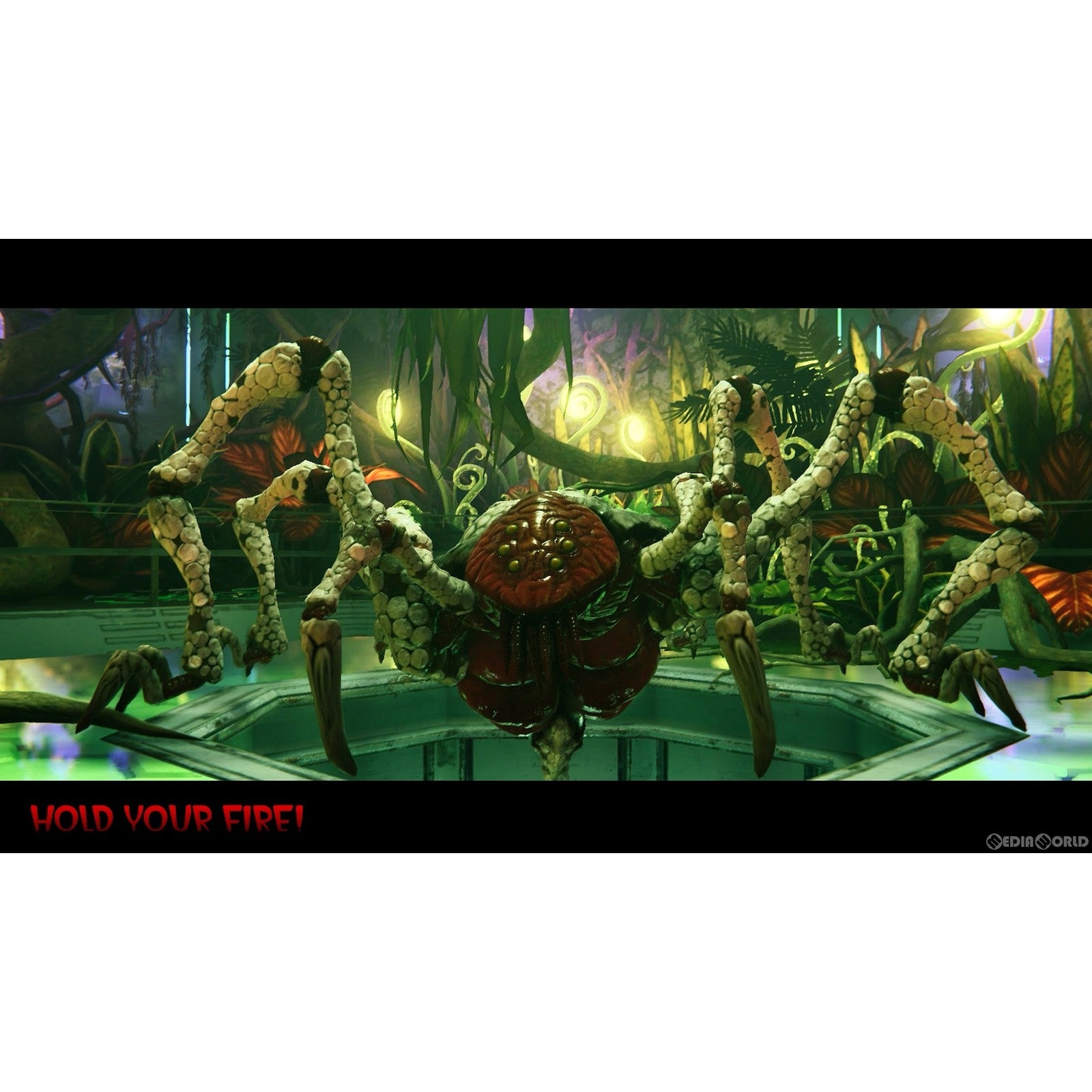 【中古即納】[PS4]ザ・ハウス・オブ・ザ・デッド: リメイク(THE HOUSE OF THE DEAD: Remake) Zバージョン レイニーフロッグ (20230615)