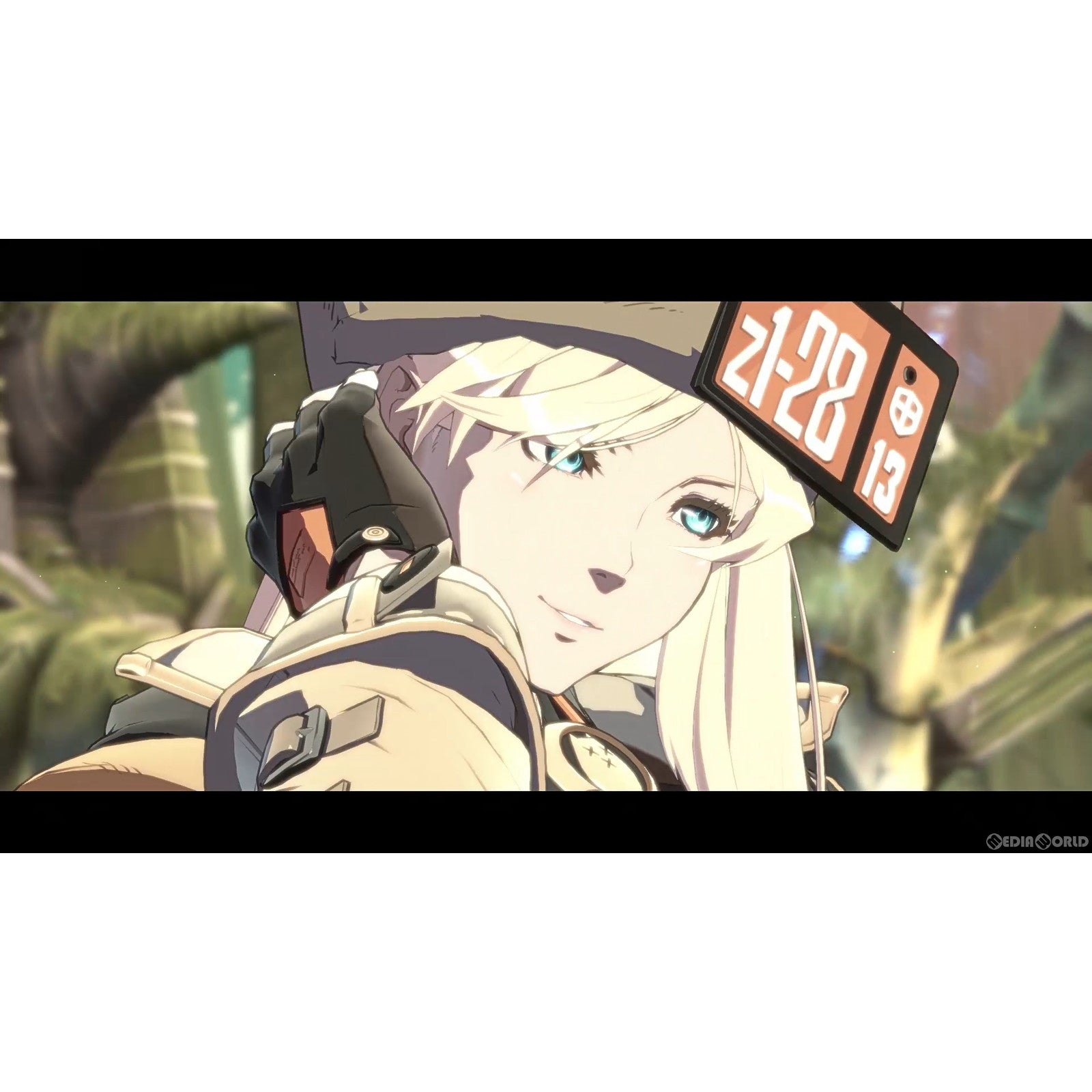 【中古即納】[PS4]GUILTY GEAR -STRIVE-(ギルティギア ストライヴ) GG 25th Anniversary BOX アークシステムワークス (20231116)
