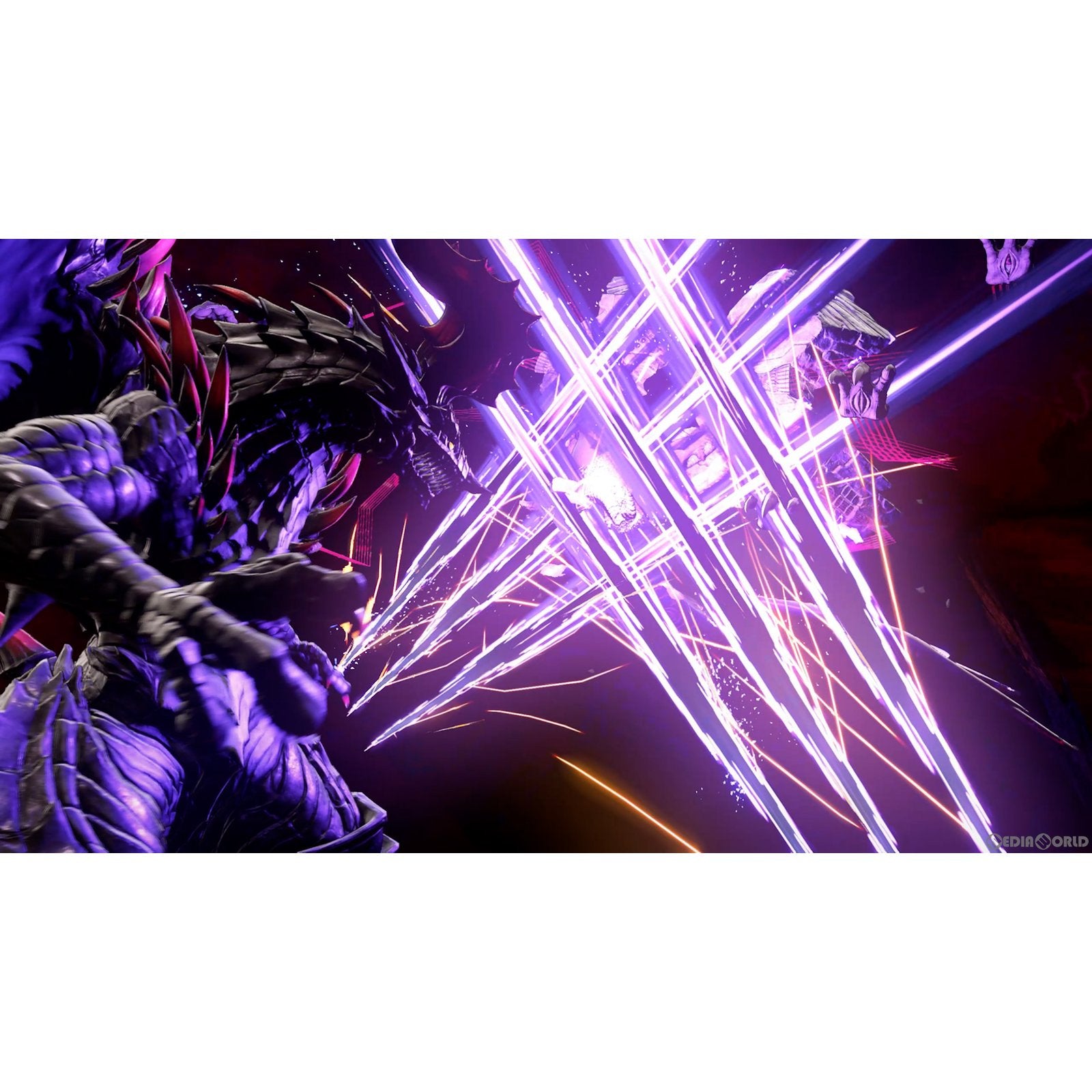 【中古即納】[PS4]GRANBLUE FANTASY: Relink(グランブルーファンタジー リリンク) 通常版 Cygames(サイゲームス) (20240201)