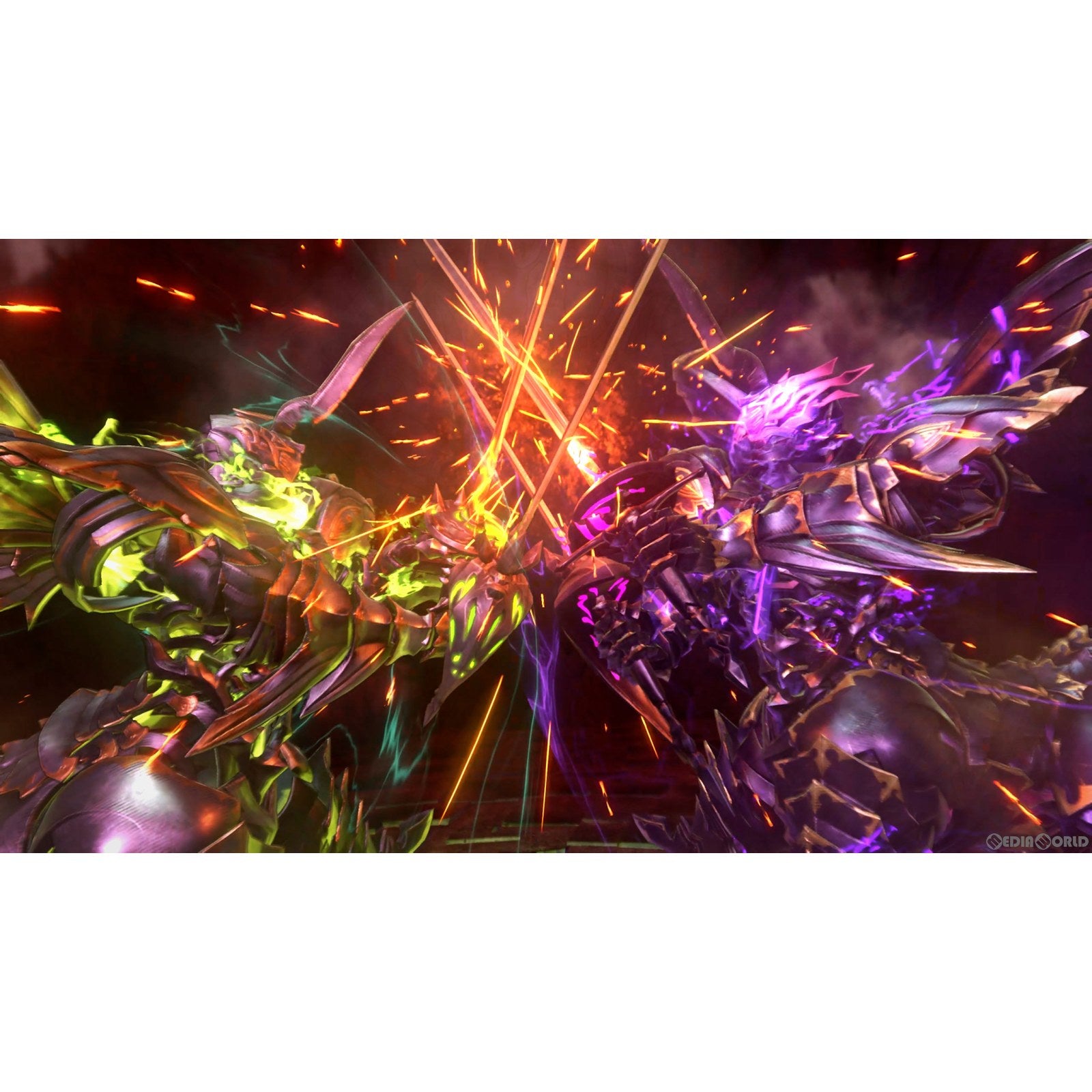 【中古即納】[PS4]GRANBLUE FANTASY: Relink(グランブルーファンタジー リリンク) 通常版 Cygames(サイゲームス) (20240201)