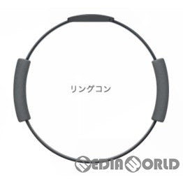 【新品即納】[Switch]リングフィット アドベンチャー(Ring Fit Adventure) 任天堂 (20191018)
