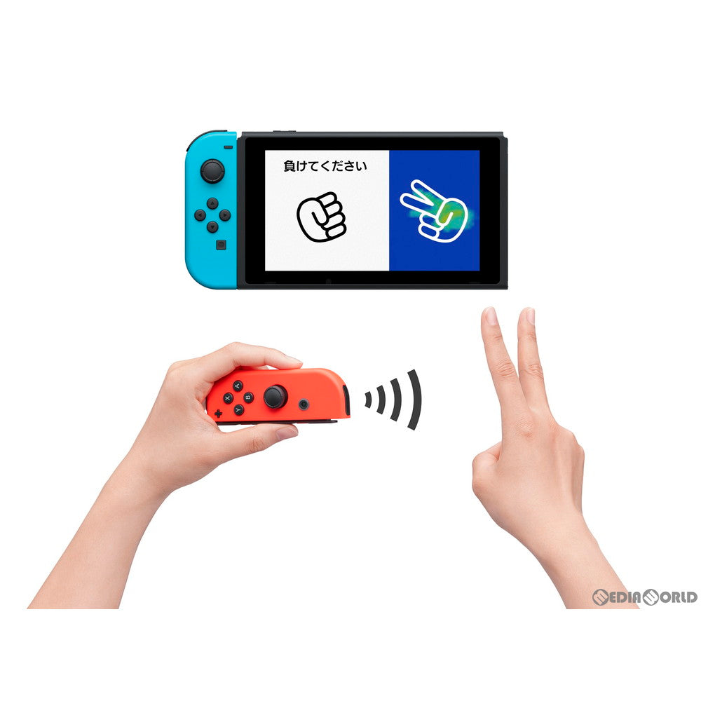 【新品即納】[Switch]東北大学加齢医学研究所 川島隆太教授監修 脳を鍛える大人のNintendo Switchトレーニング 任天堂 (20191227)