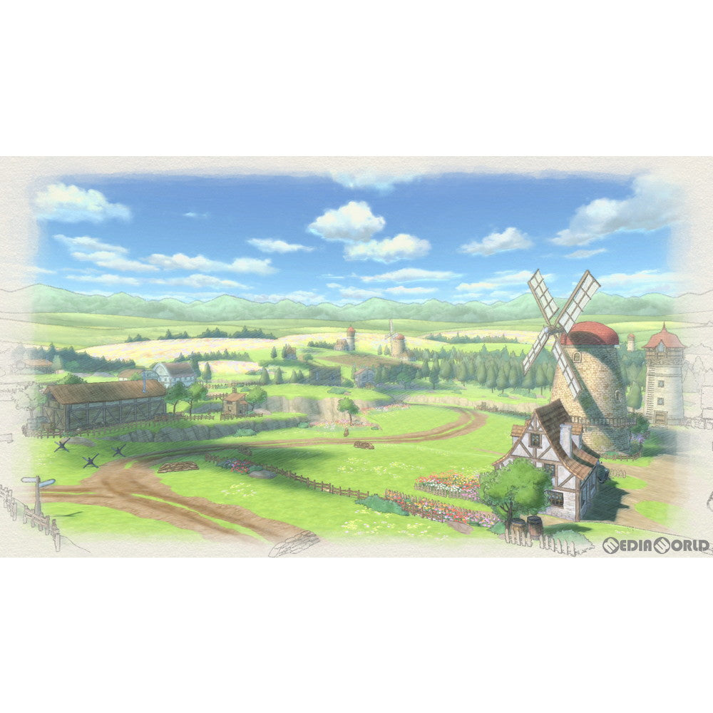 【中古即納】[お得品][表紙説明書なし][Switch]戦場のヴァルキュリア4 新価格版(HAC-P-APSBA) セガ (20201022)