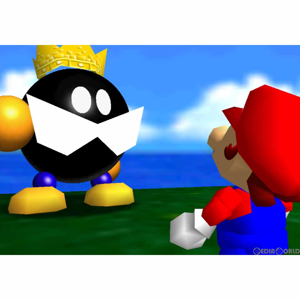 【中古即納】[お得品][表紙説明書なし][Switch]スーパーマリオ 3Dコレクション(SUPER MARIO 3D COLLECTION) 任天堂 (20200918)